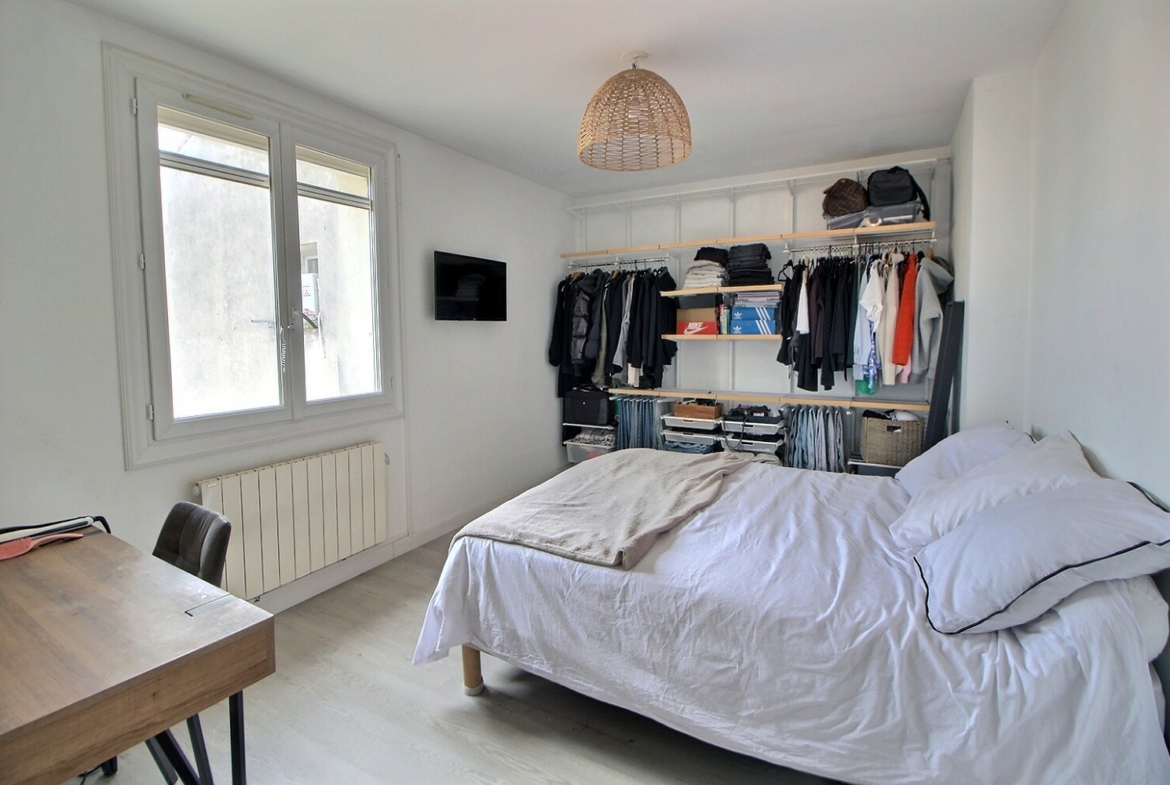 chambre 2