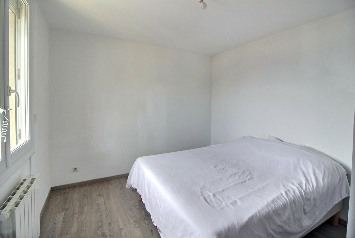 chambre 3