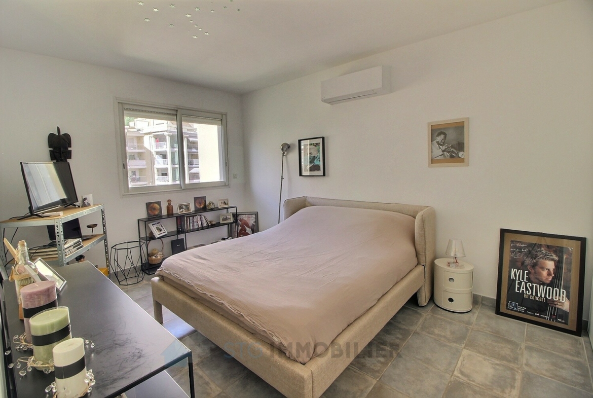 chambre f4 sanguinaires