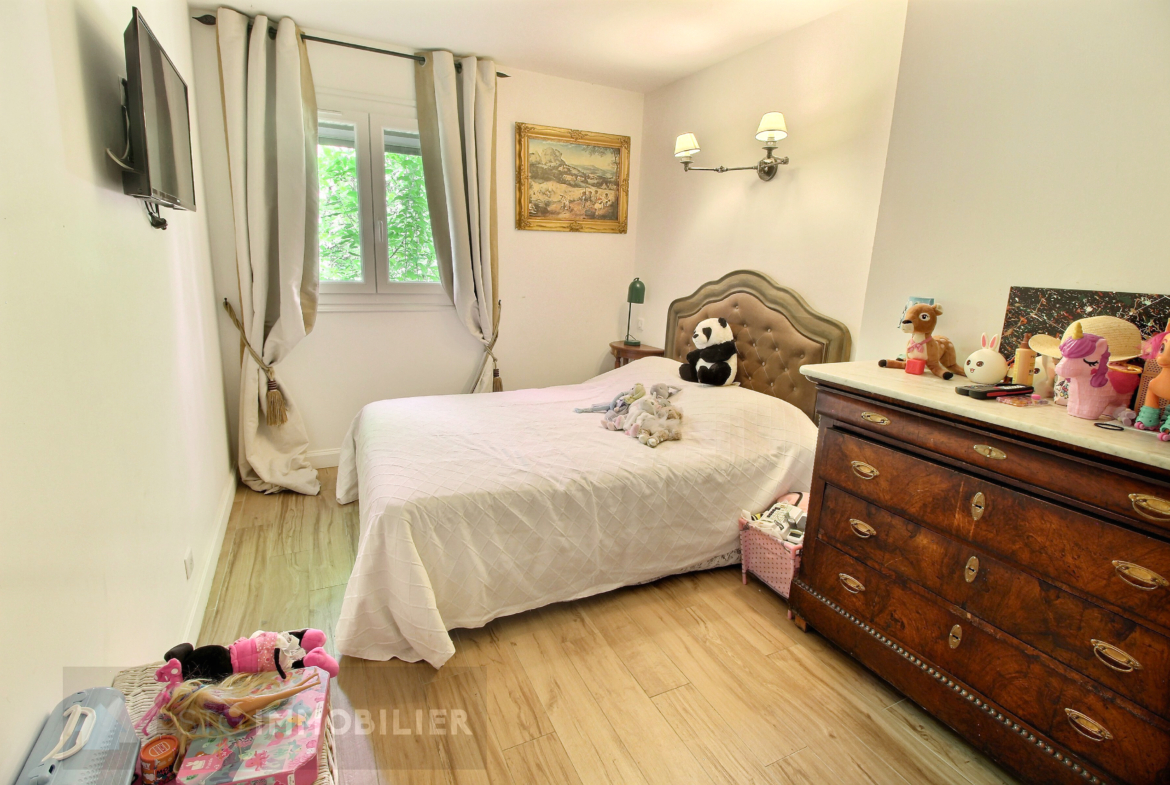 immobilier à ajaccio