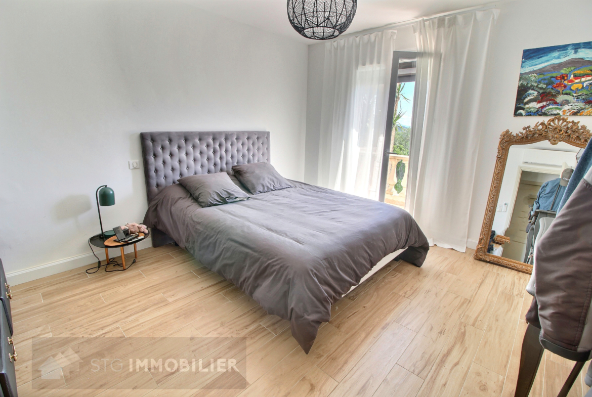 maison à vendre à ajaccio stg immo