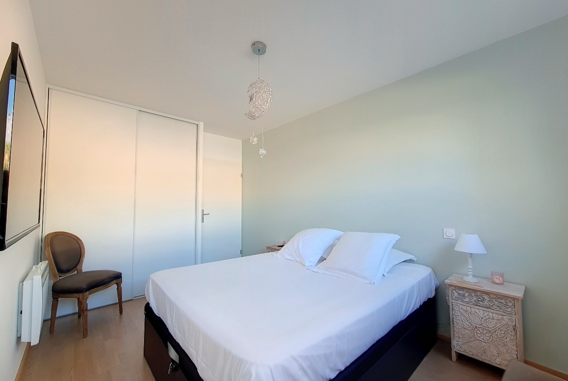 original-48B3C408-1F0A-4E2C-9991-D28061A813C1