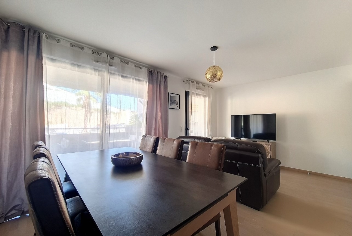 original-5C10CDDA-4BF4-4669-A606-7CEF7D001B6D