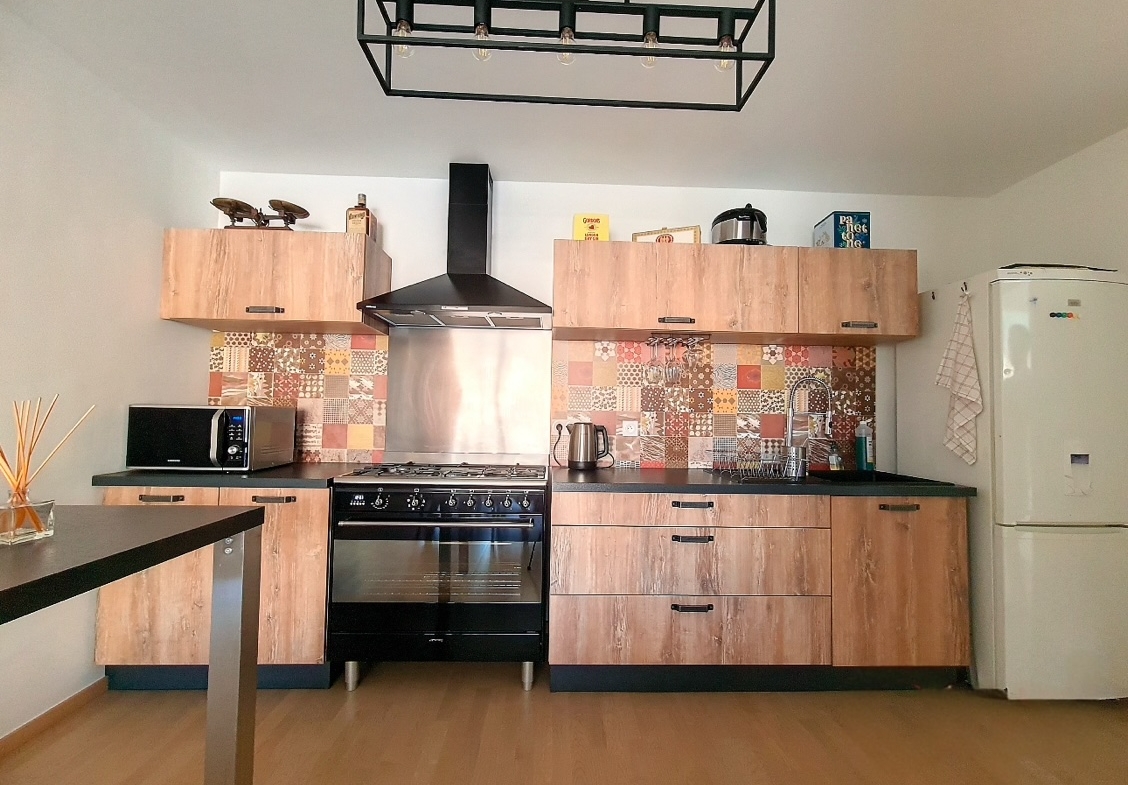 original-C7F7FFBF-0D63-4284-818A-1F266AD9AE70