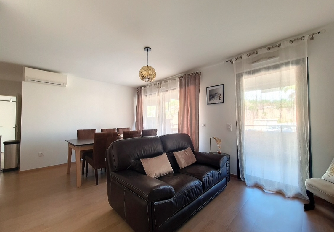 original-E3D96995-A6D9-4B45-B3FD-C824A1CF66A5