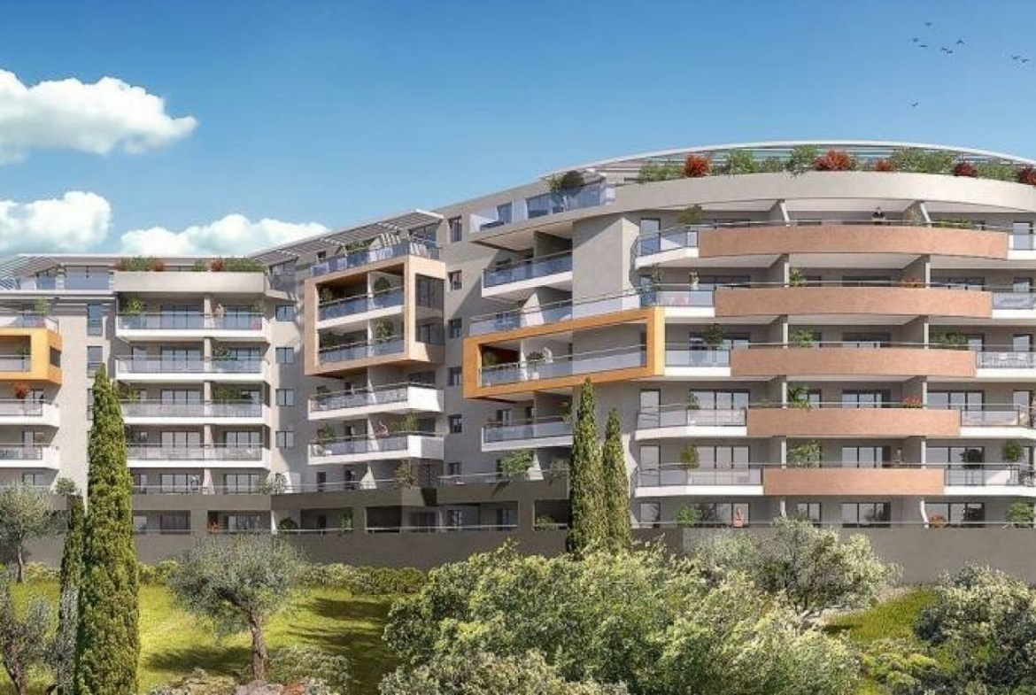 pano2_residence_genovese_arka-807