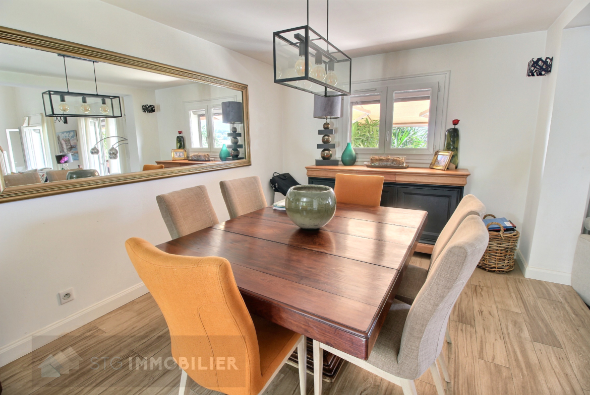 stg immobilier ajaccio