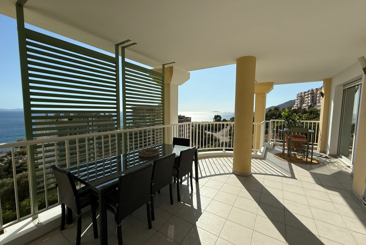 terrasse 2025
