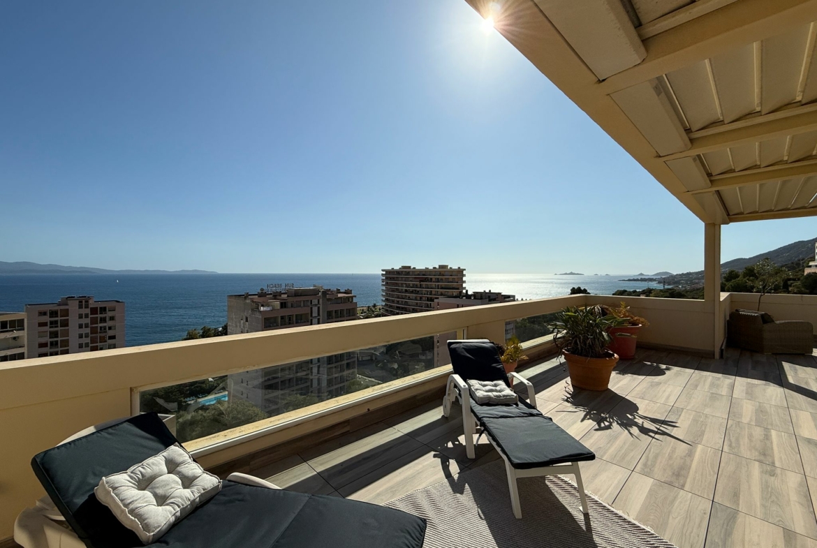 toit terrasse 2025