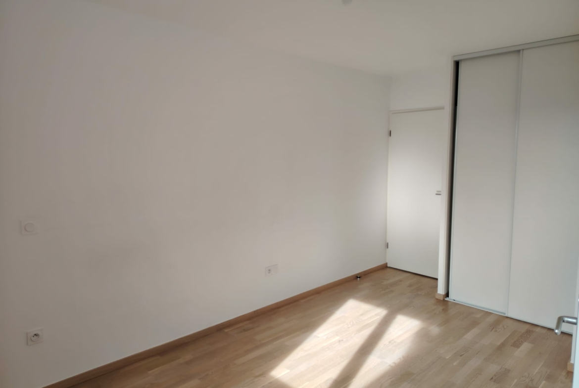 01c4cc51-0b69-4a87-8411-369ad1bd904c