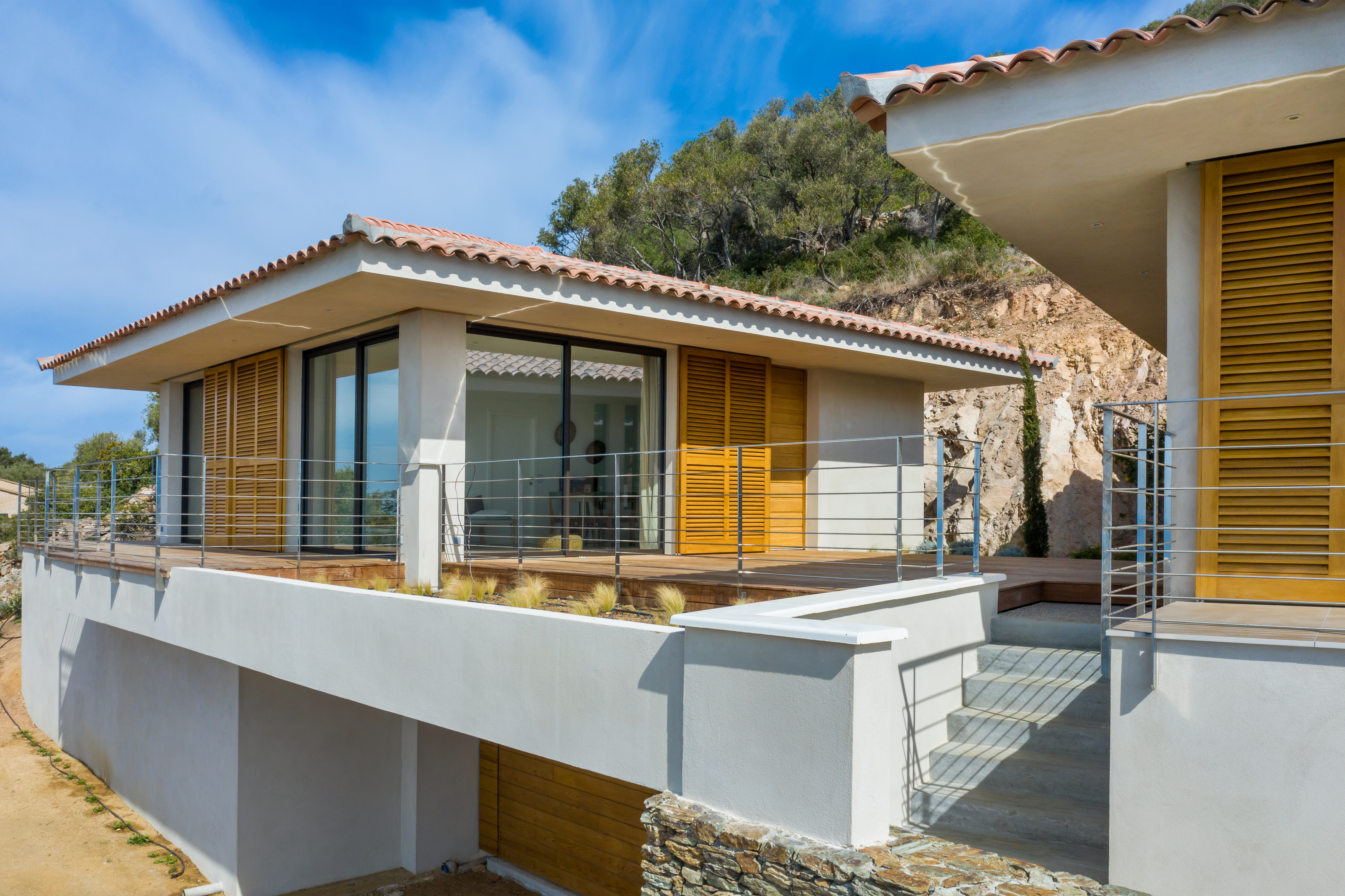 18_19.04_VILLA_CARGESE