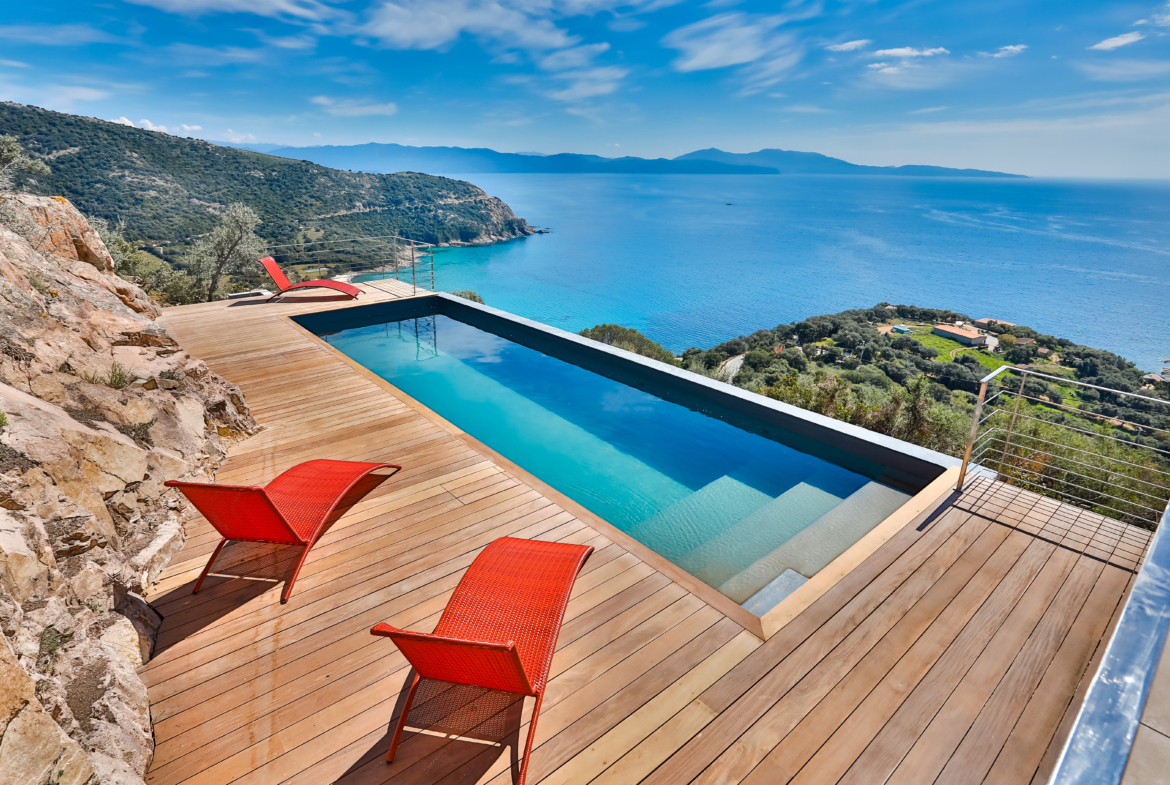 34_19.04_VILLA_CARGESE