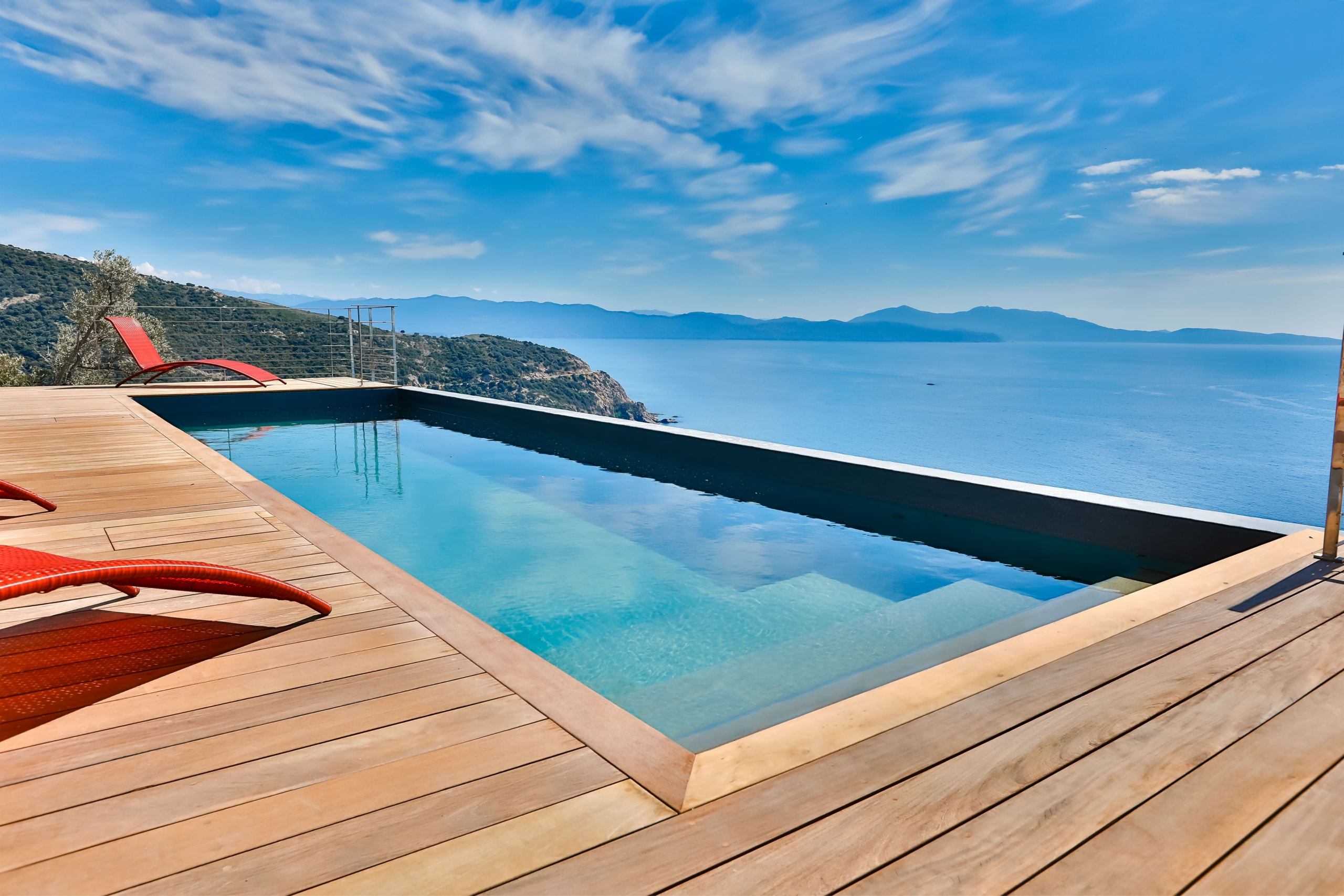 36_19.04_VILLA_CARGESE