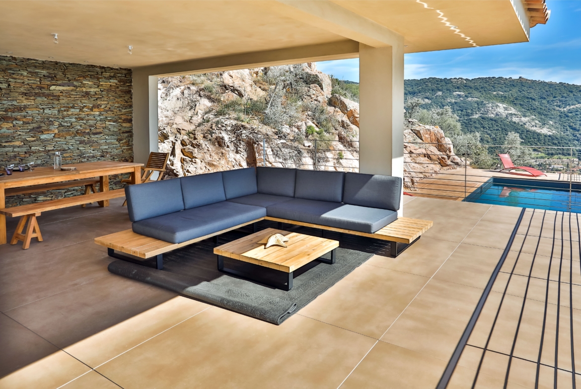 40_19.04_VILLA_CARGESE