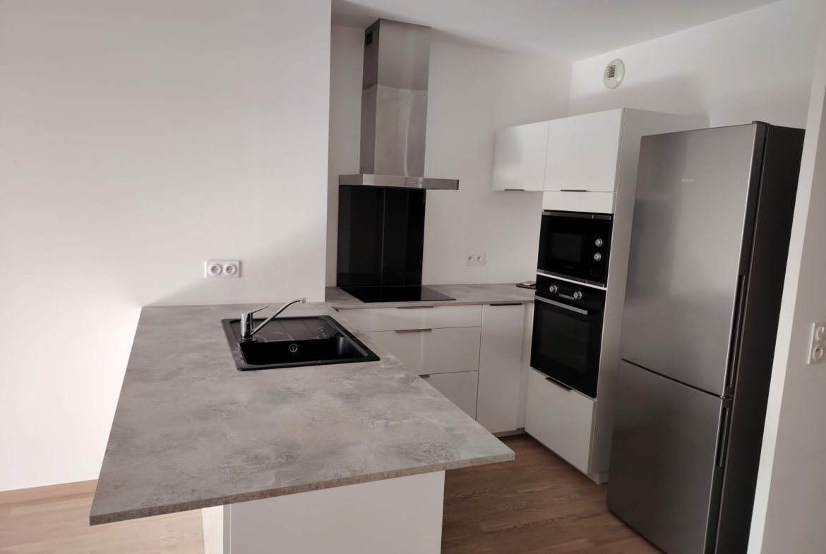 41ffac75-458c-420d-be41-86d669f2fc66