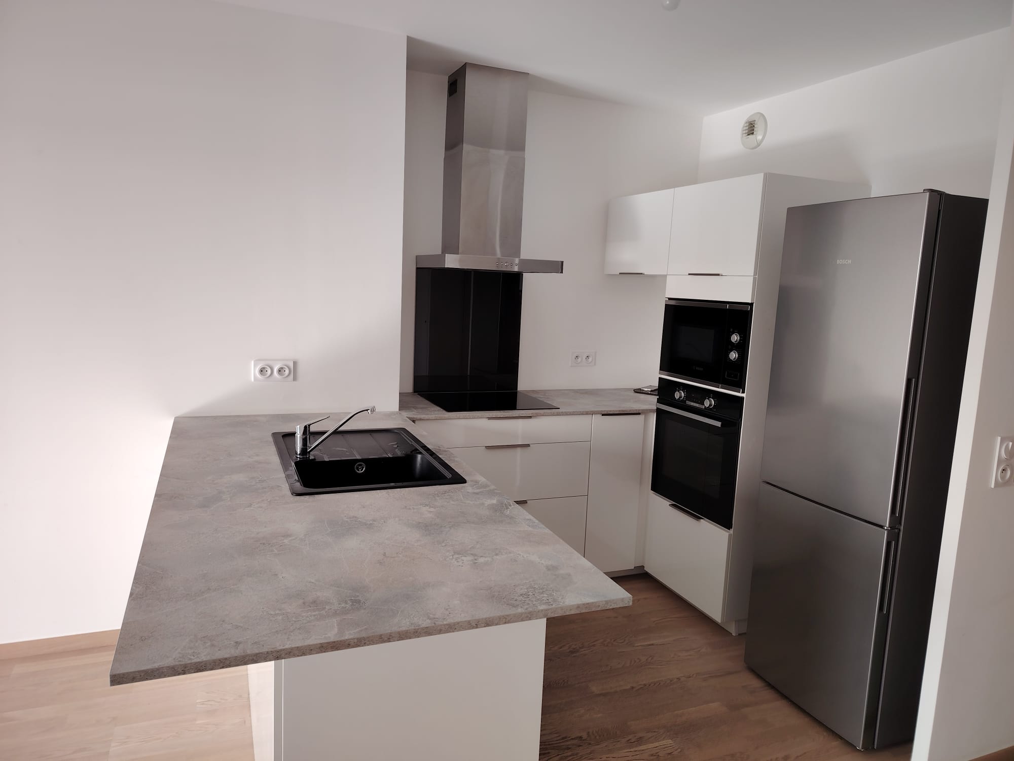 41ffac75-458c-420d-be41-86d669f2fc66