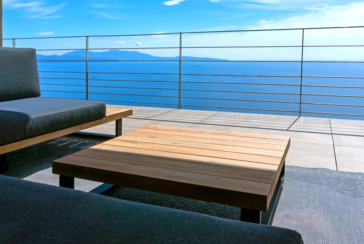 43_19.04_VILLA_CARGESE