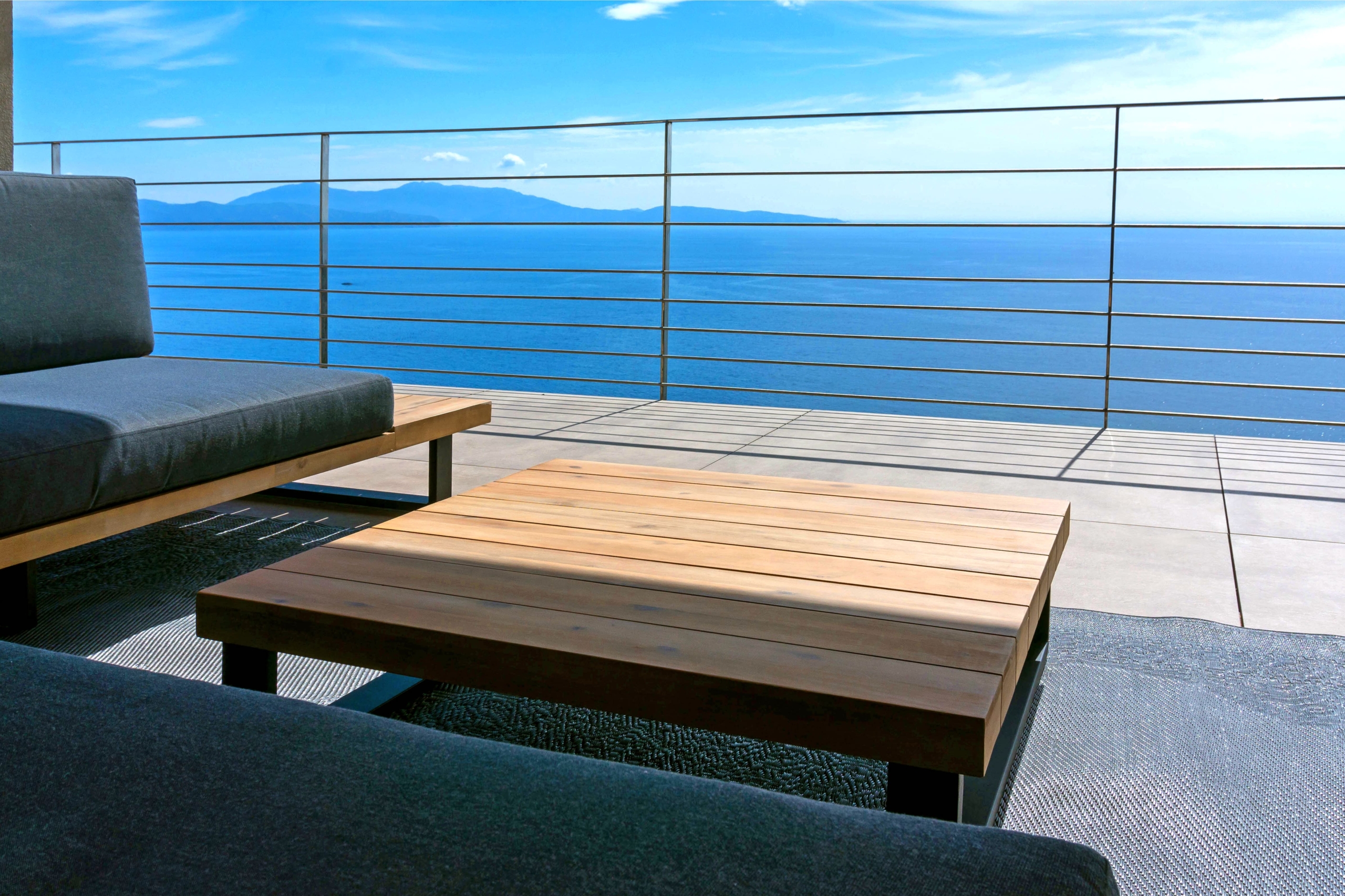 43_19.04_VILLA_CARGESE