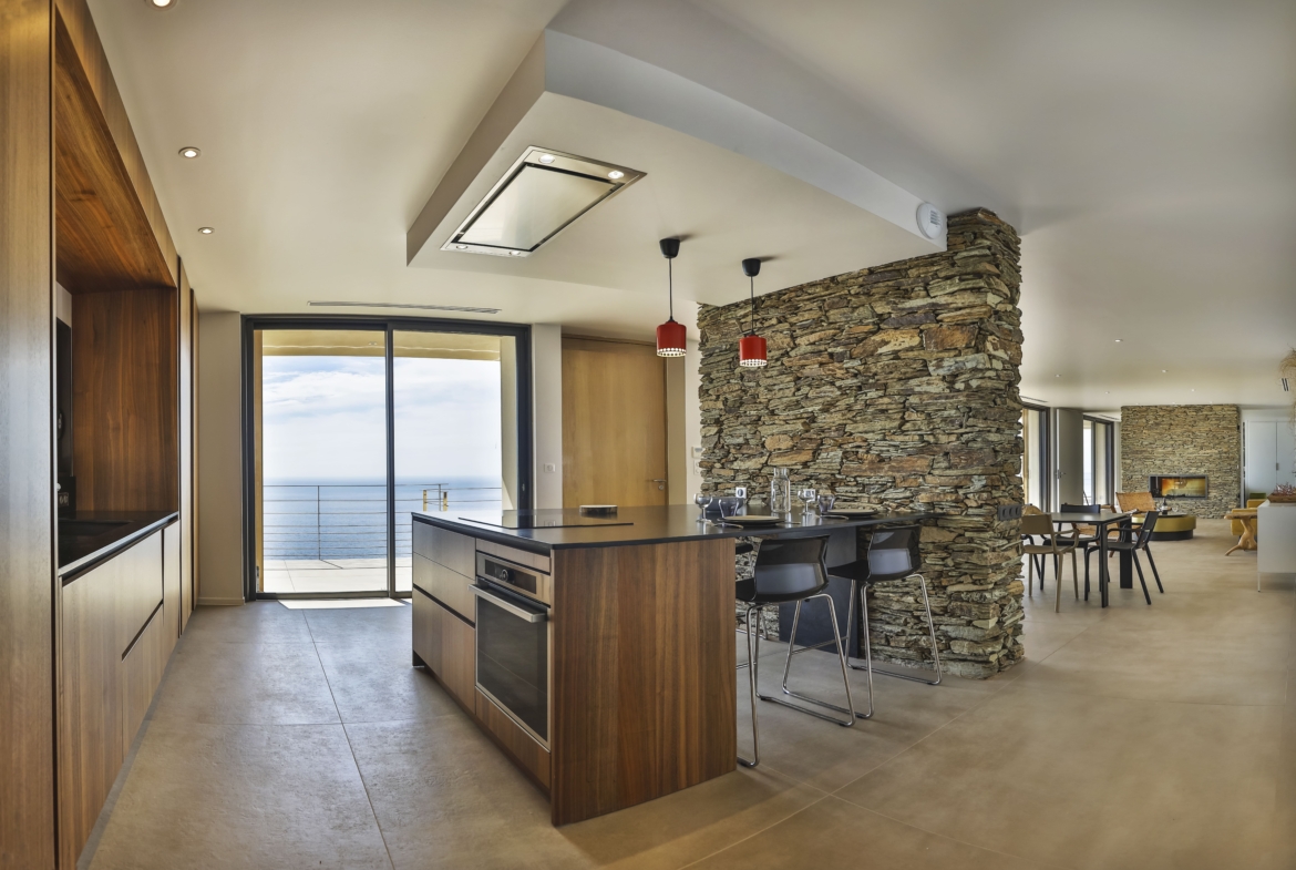 47_19.04_VILLA_CARGESE