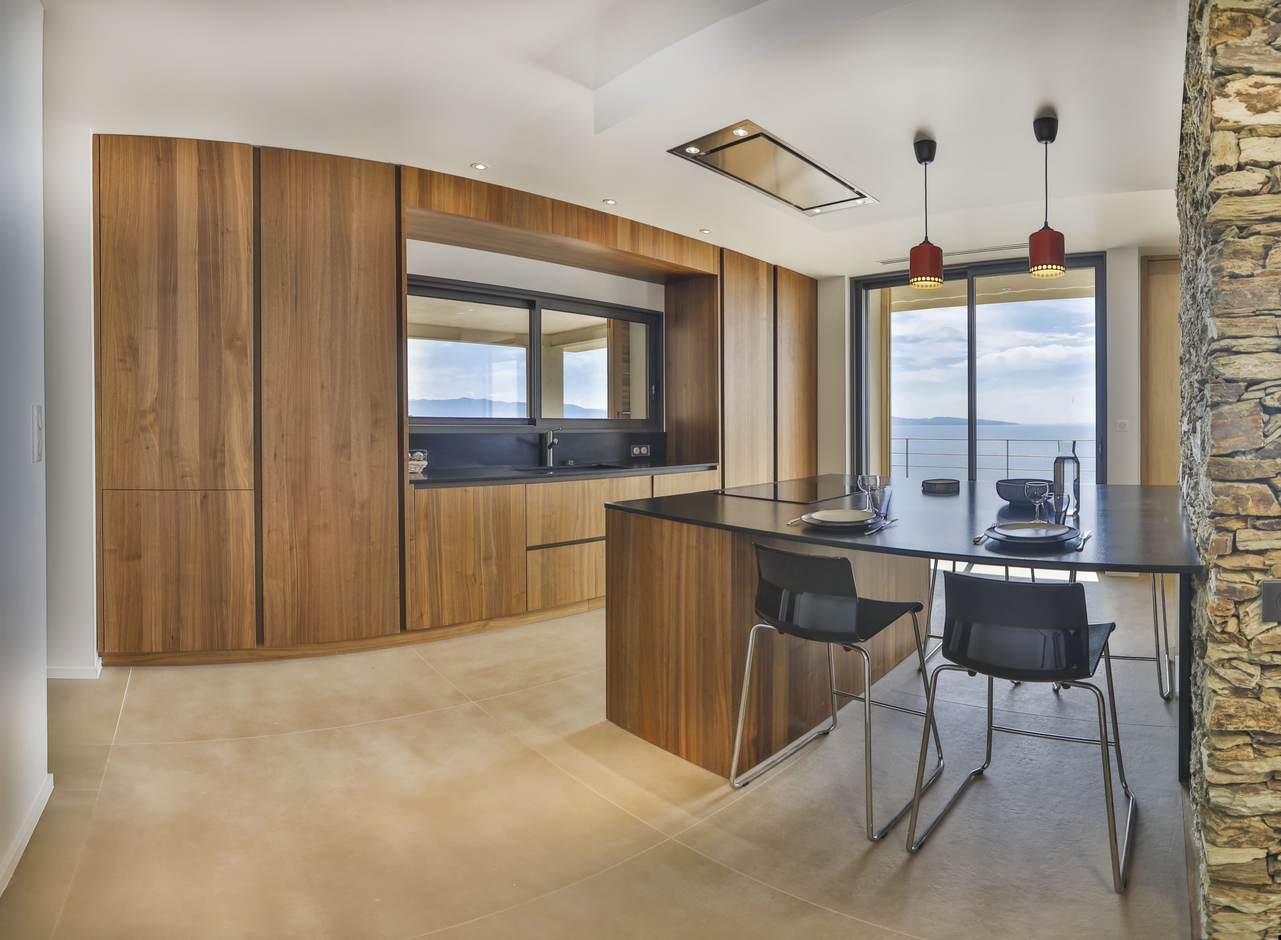 48_19.04_VILLA_CARGESE