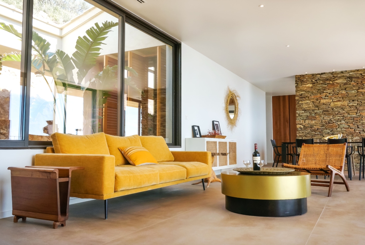 56_19.04_VILLA_CARGESE