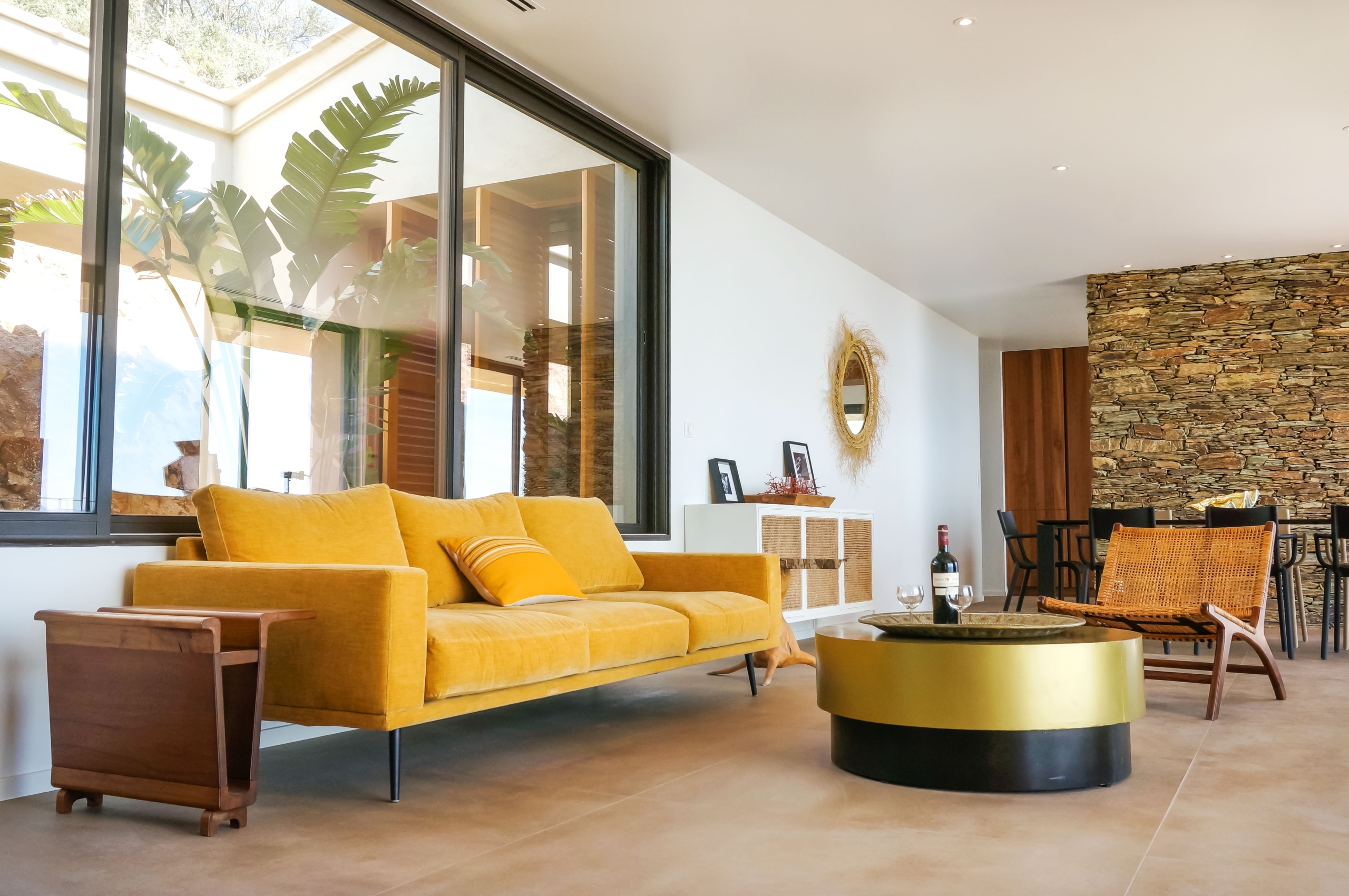 56_19.04_VILLA_CARGESE