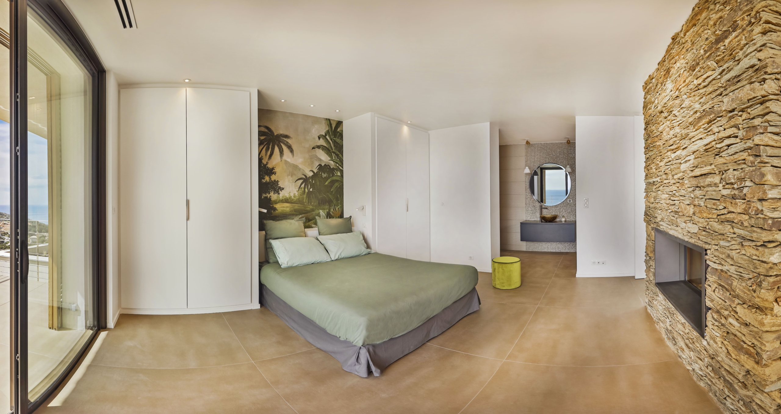 59_19.04_VILLA_CARGESE