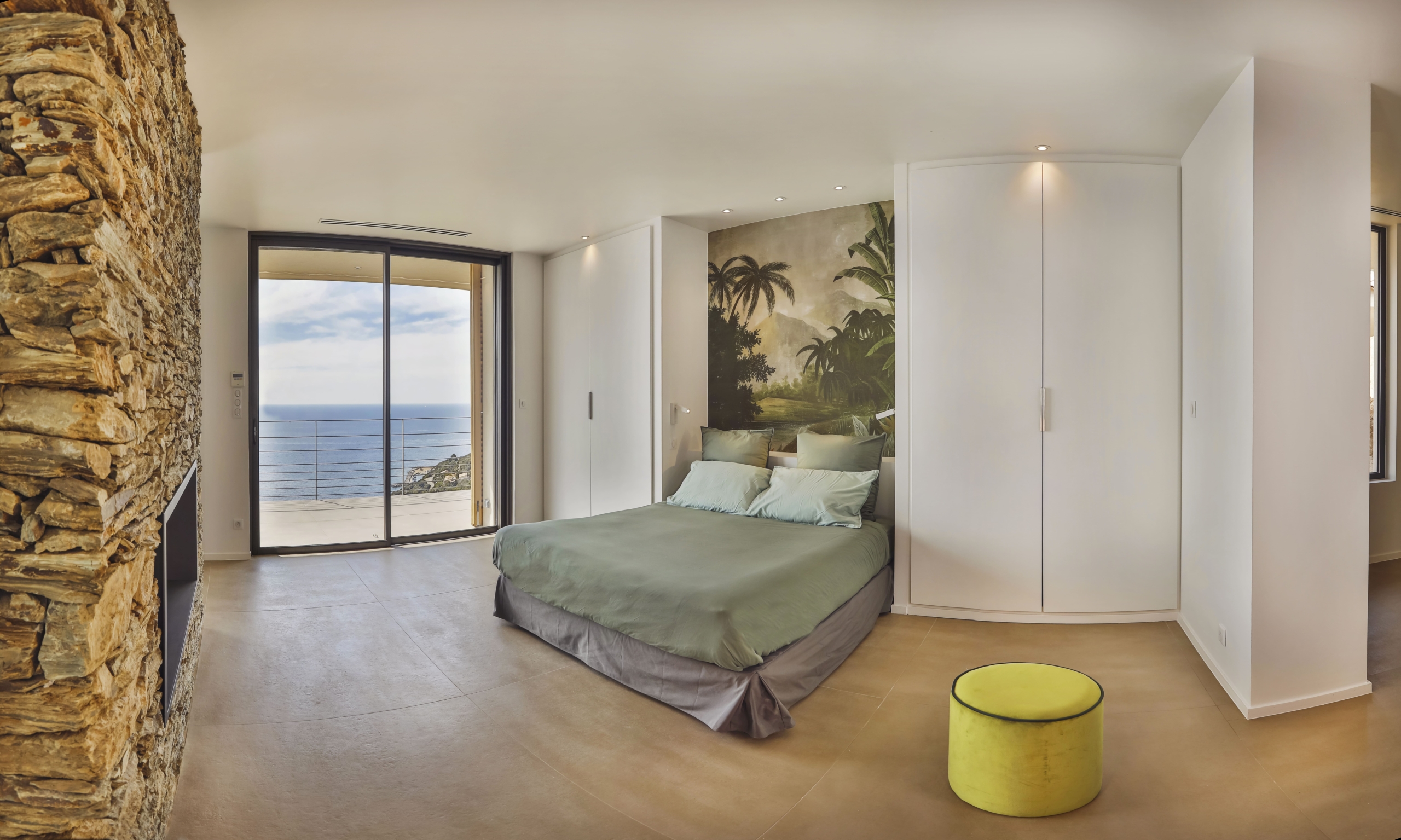 60_19.04_VILLA_CARGESE