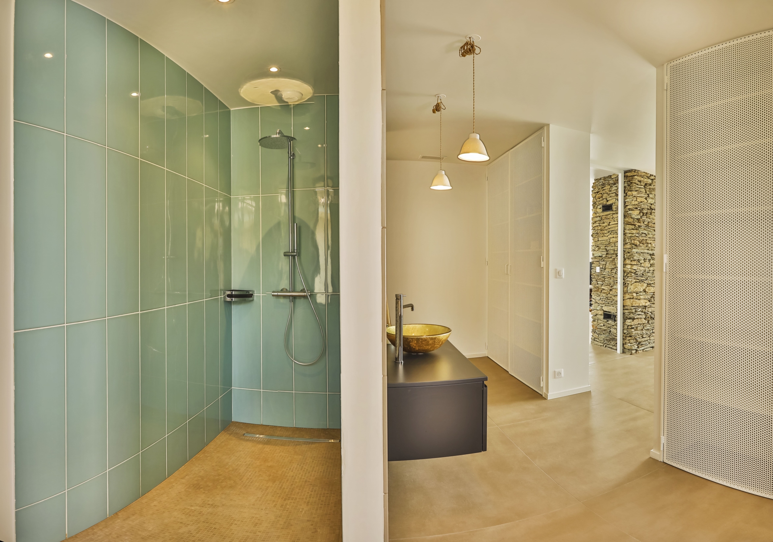 64_19.04_VILLA_CARGESE