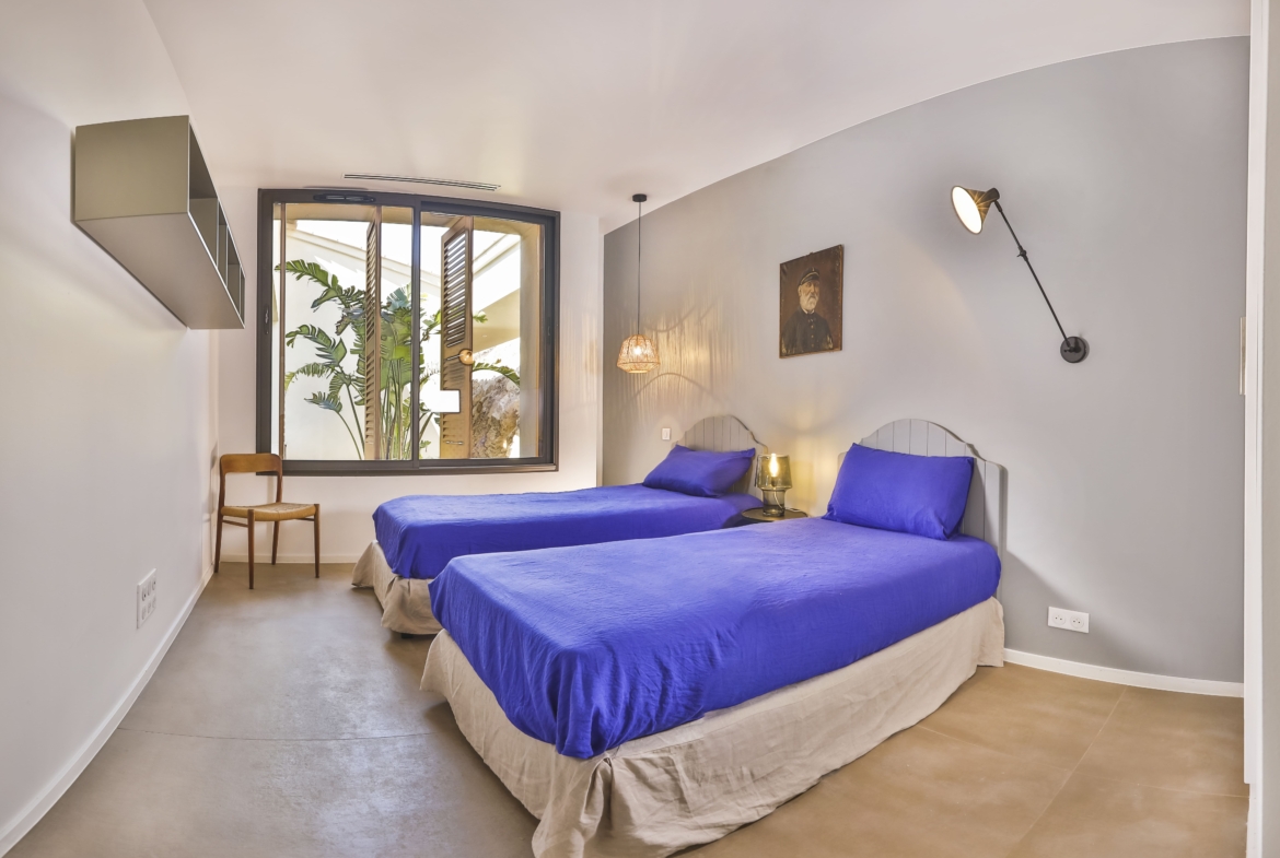 66_19.04_VILLA_CARGESE