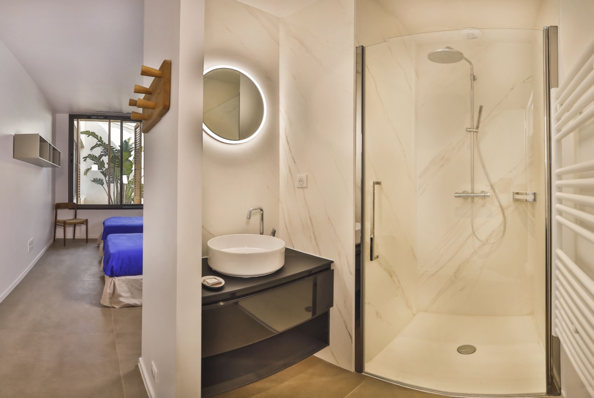 67_19.04_VILLA_CARGESE