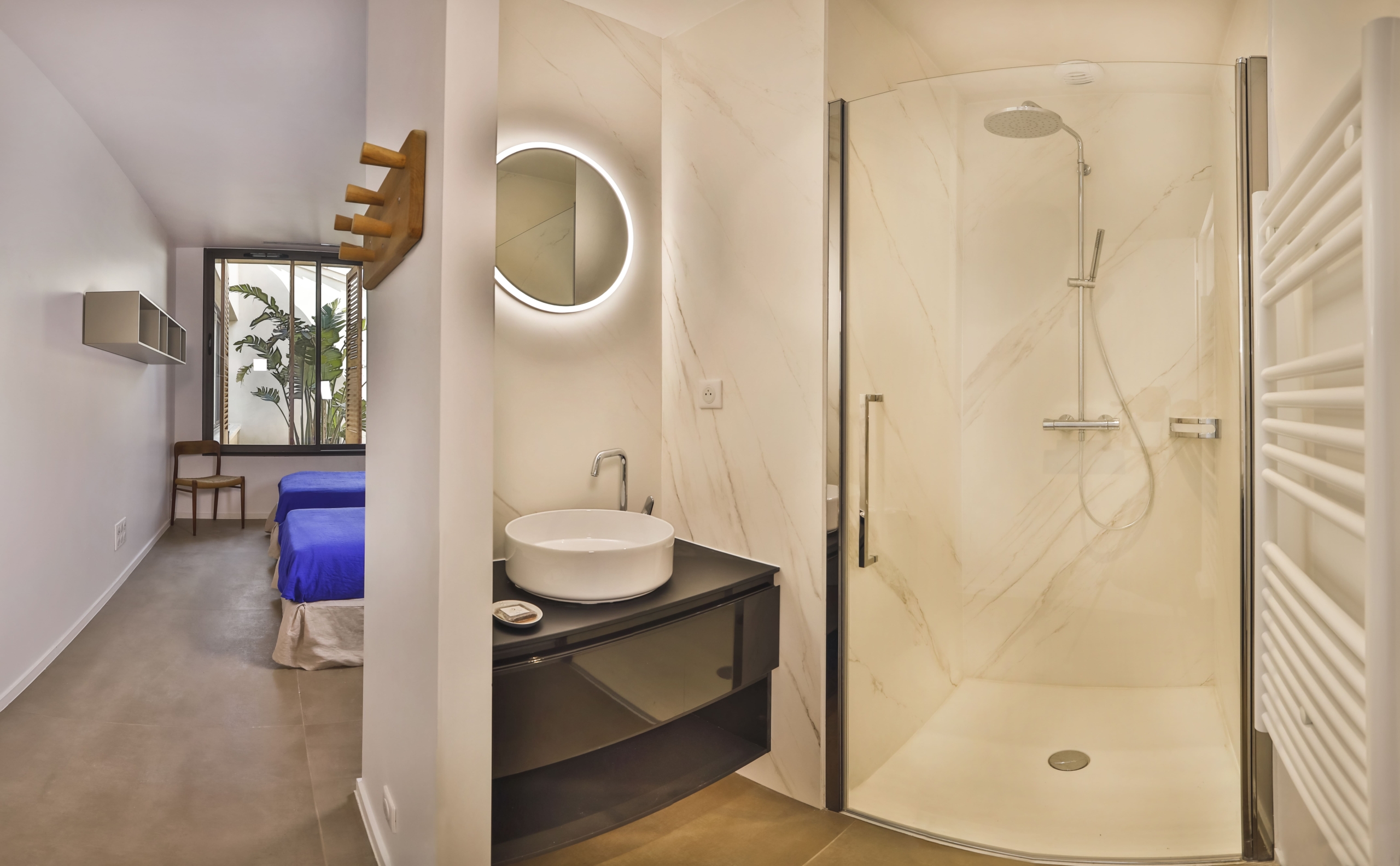 67_19.04_VILLA_CARGESE