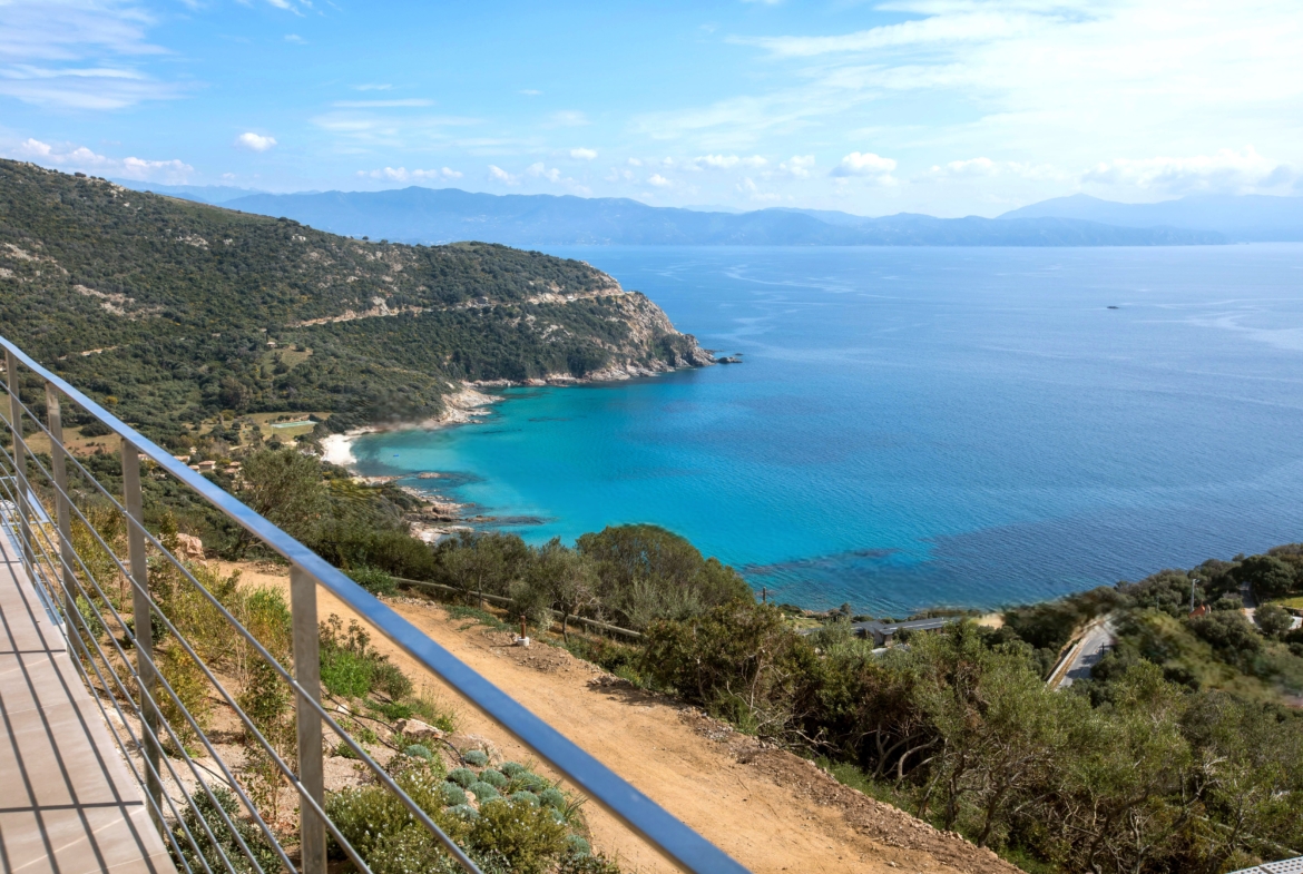 68_19.04_VILLA_CARGESE