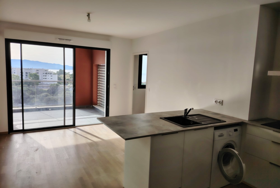 6c9d36c1-17f3-4dbd-9cd9-d531abf1c5be