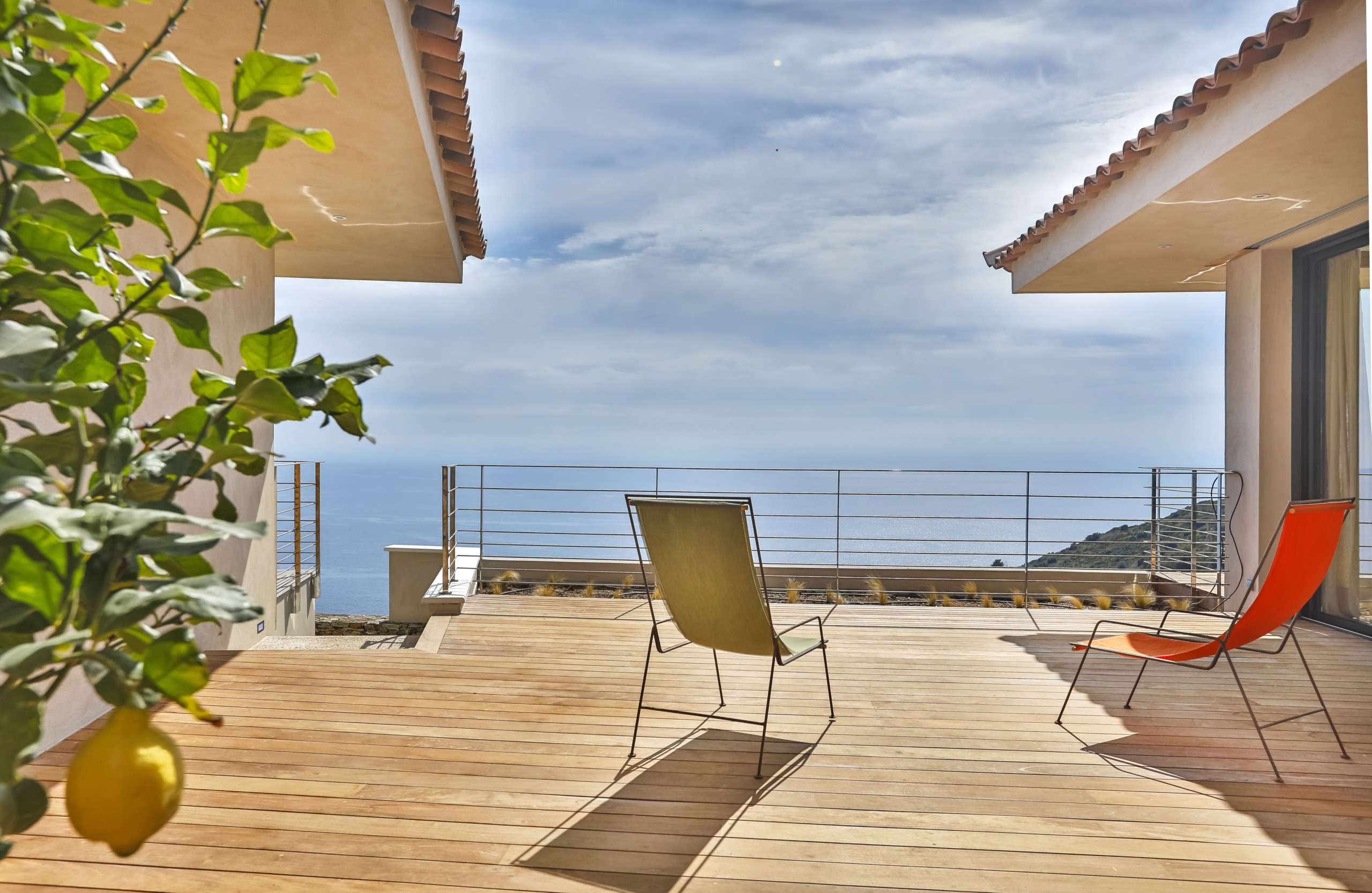 76_19.04_VILLA_CARGESE