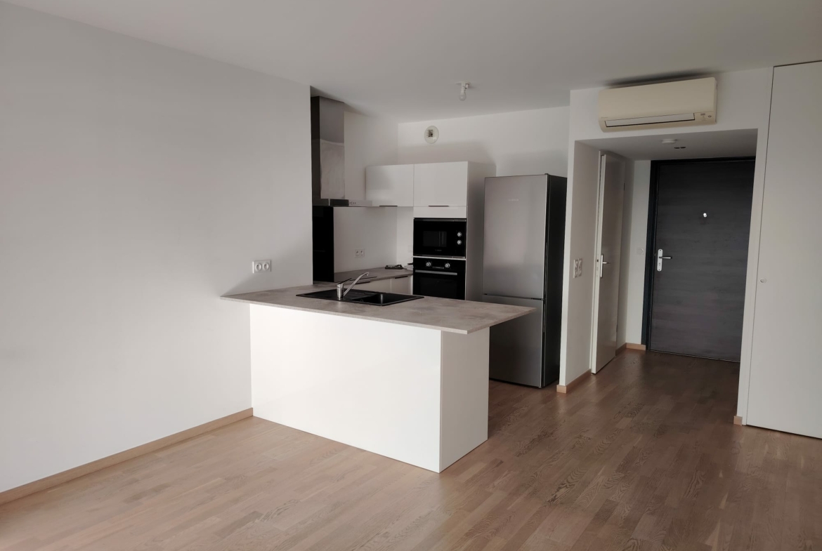 7f53cd23-36f9-4a88-a326-9418c3550ab7