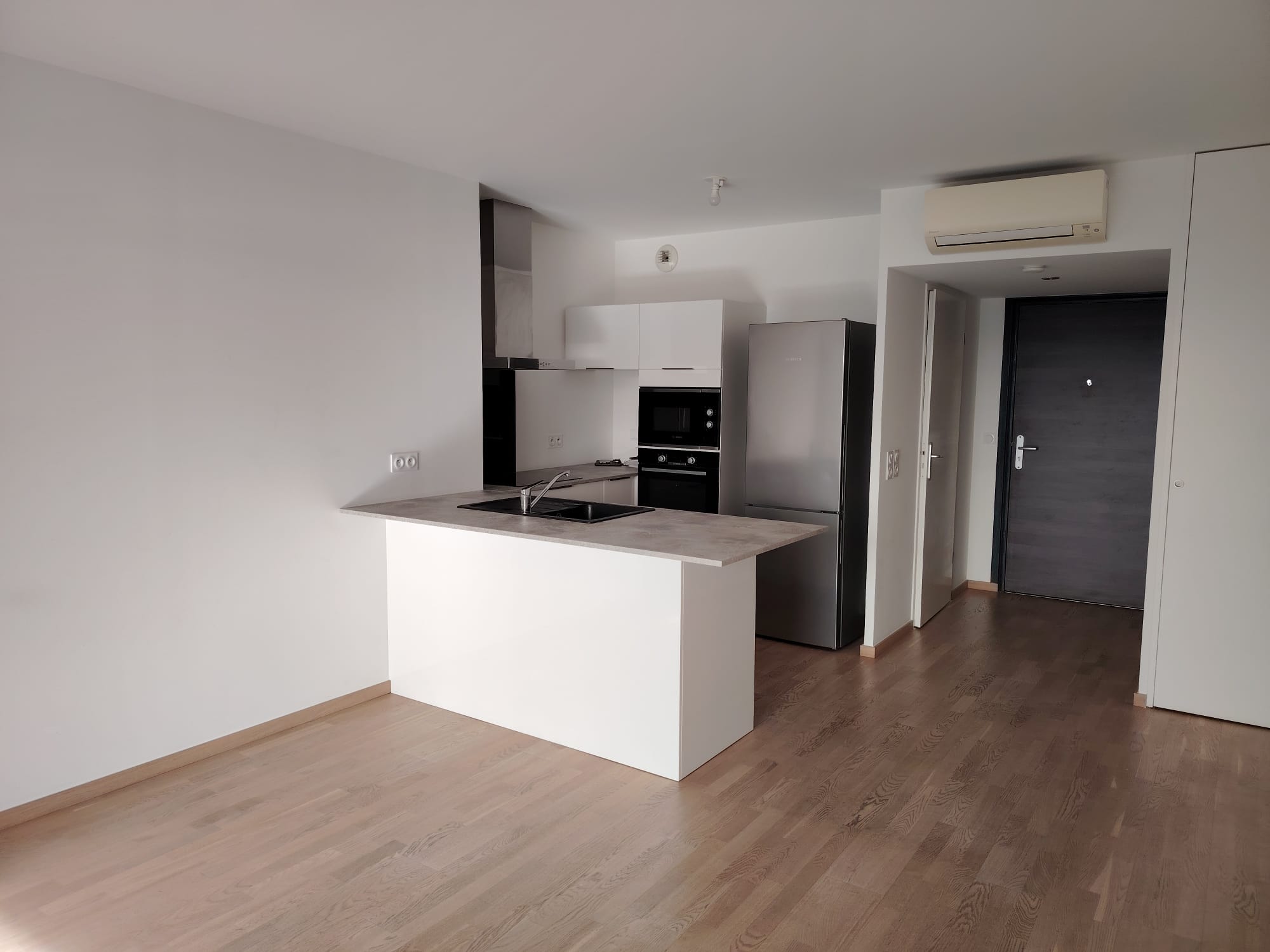 7f53cd23-36f9-4a88-a326-9418c3550ab7