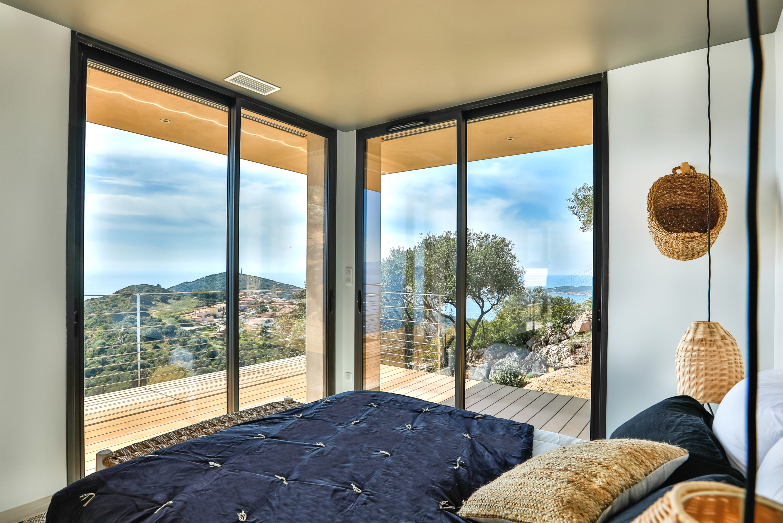 85_19.04_VILLA_CARGESE