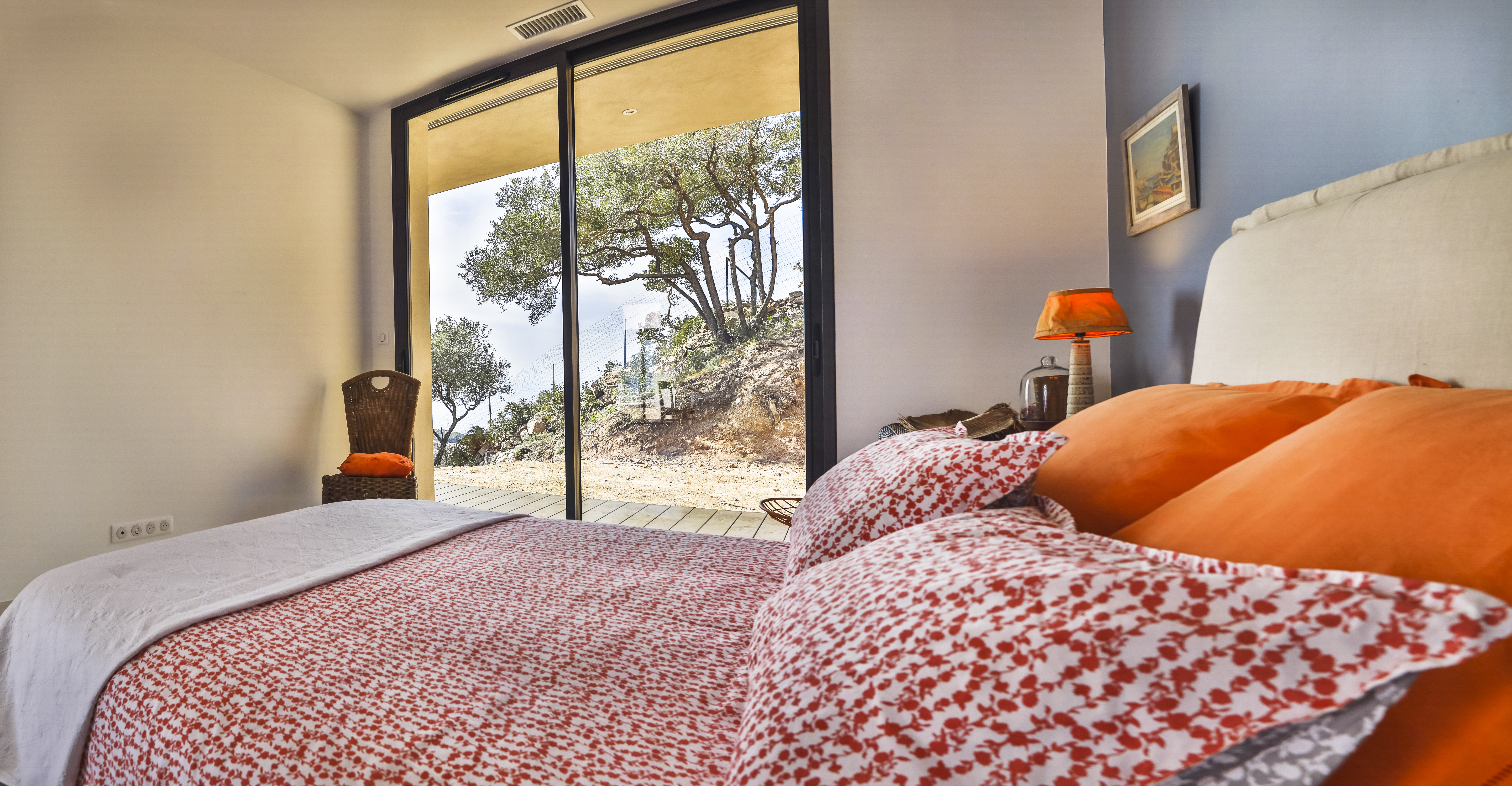 89_19.04_VILLA_CARGESE