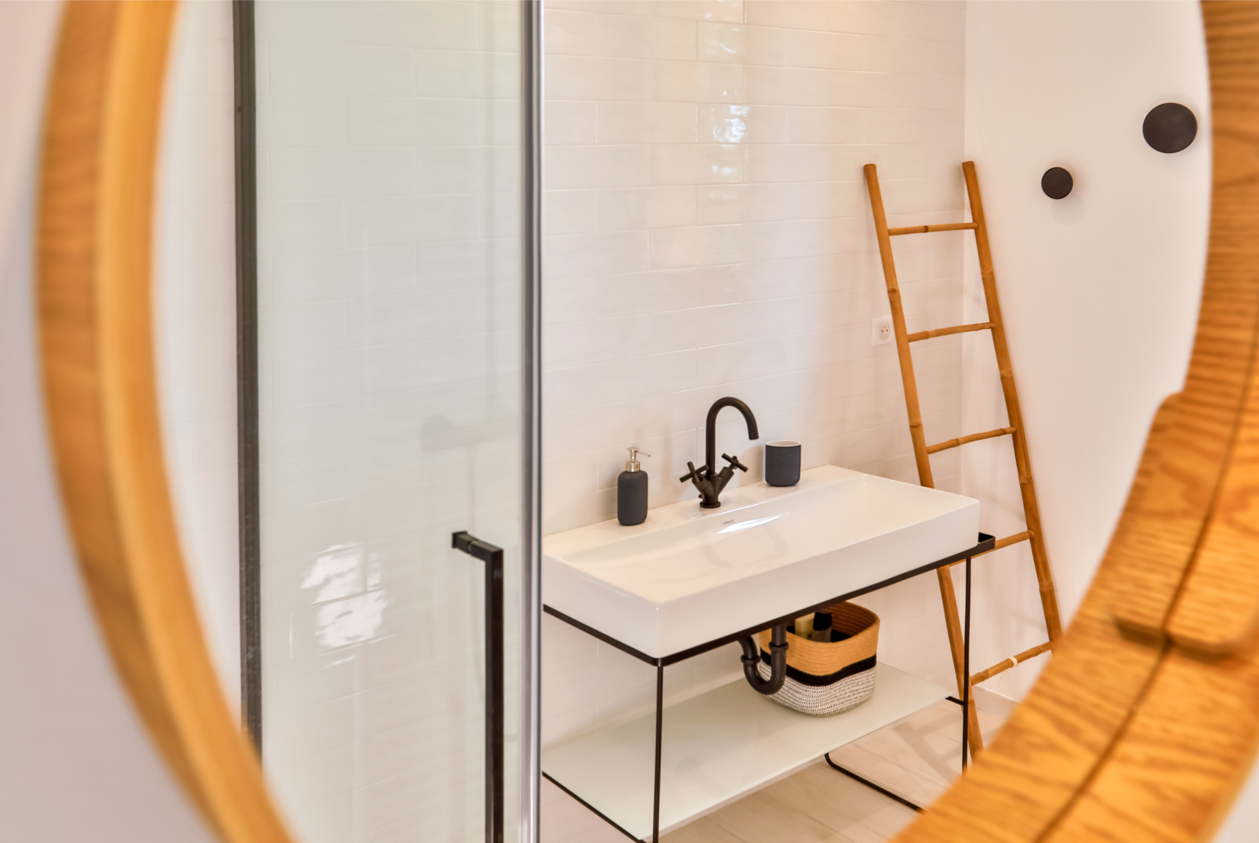 91_19.04_VILLA_CARGESE