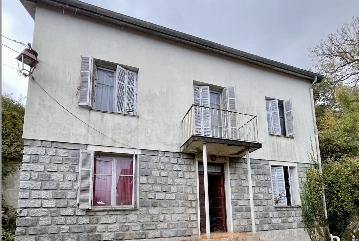 Capture d’écran 2025-11-26 à 16.18.04