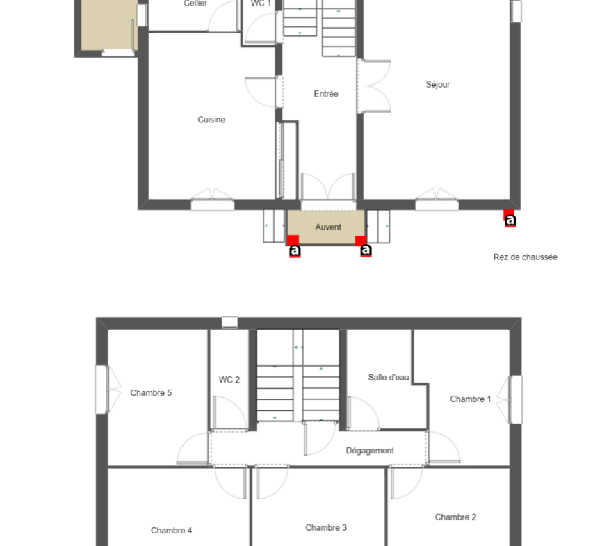 Capture d’écran 2025-11-26 à 16.28.11