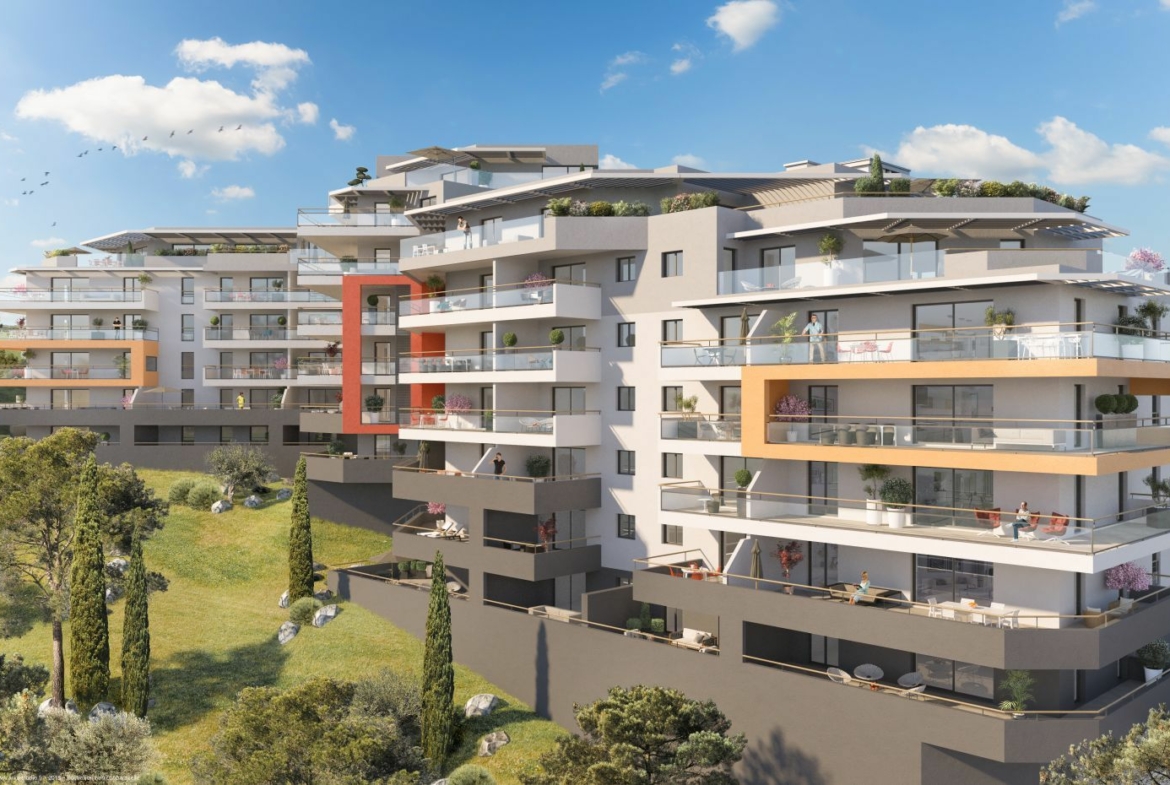 illustration-genovese2-ajaccio-134392