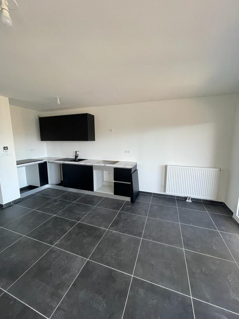 3854e554-5b34-40d0-b7ce-686be93e011e