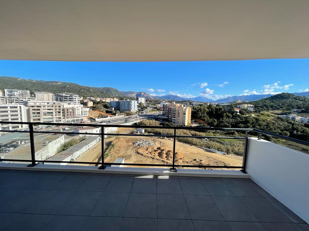 5d5cb54a-8a22-4313-a511-86bf81f67814