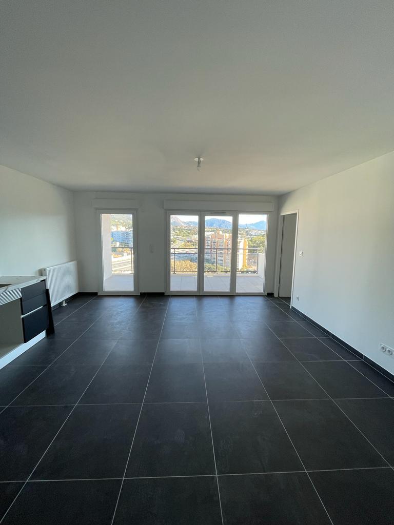 7ea9ca25-de0a-4a60-84cb-c44b0d4c178d