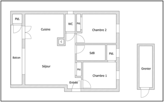 Capture d’écran 2025-12-16 à 17.00.06 1