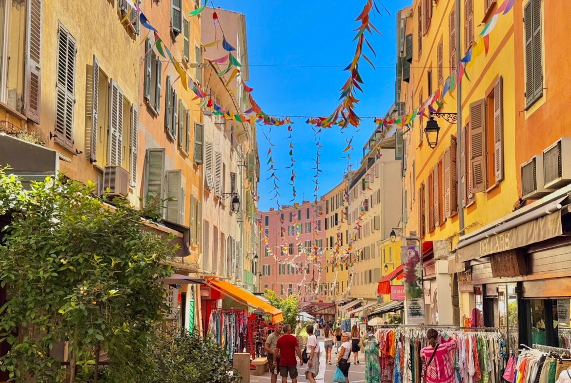 ac40789f-573c-4c8b-a9fe-fbe5206872c3