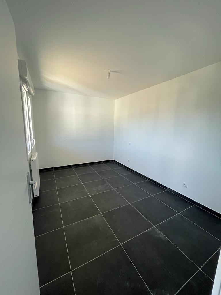 b299b5d0-f281-46a0-b75a-2dd4d89547cd