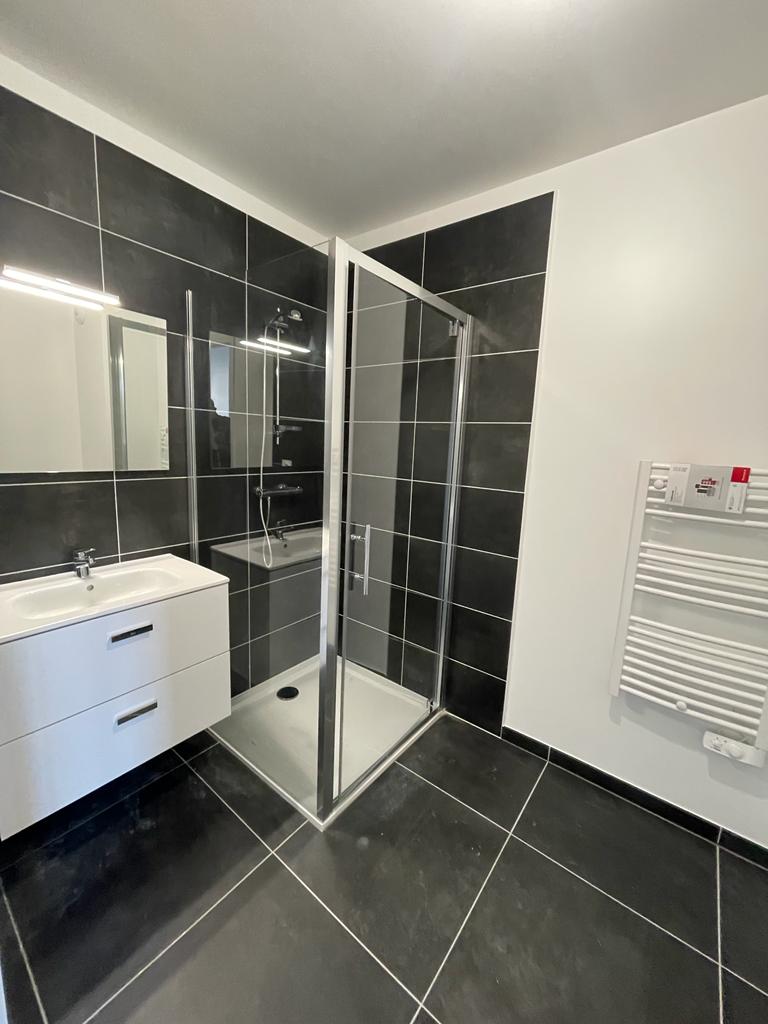 fd9ad2a6-91a6-479d-9b6f-da470395a33e